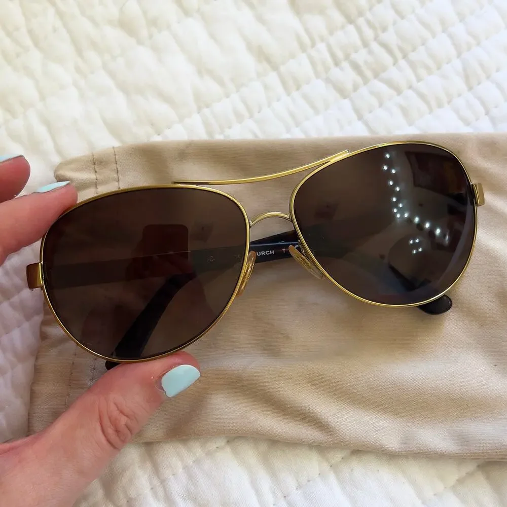 Tory Burch tory burch